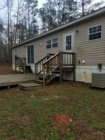 941 Big Woods Rd