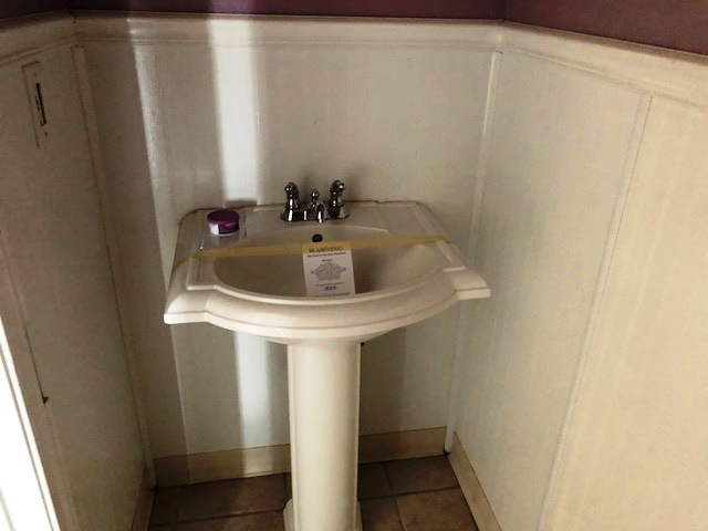 173 Russo Ave Unit 703