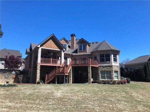1309 Kinsale Ct
