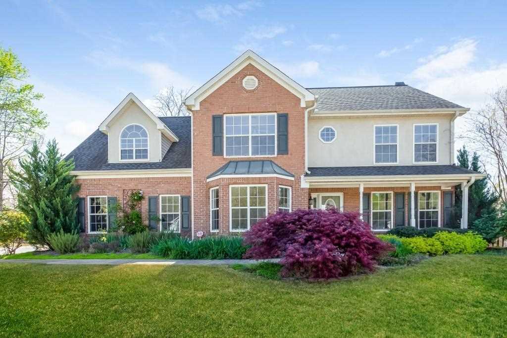 1052 Privet Way