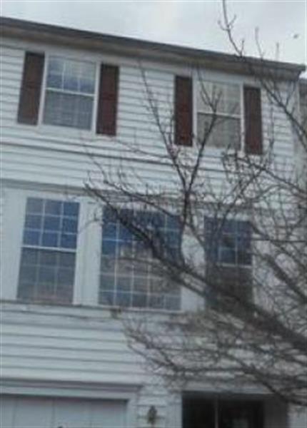 115 ROCK CREEK CT