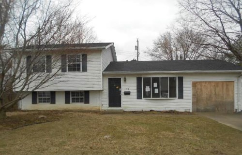 1918 E Oldgate St