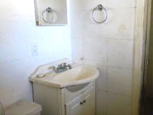1409 Briarcliff Dr