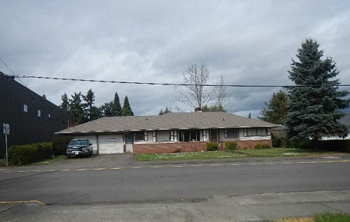 654 Se Miller Ave