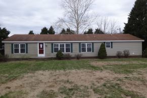 28284 Dukes Lumber