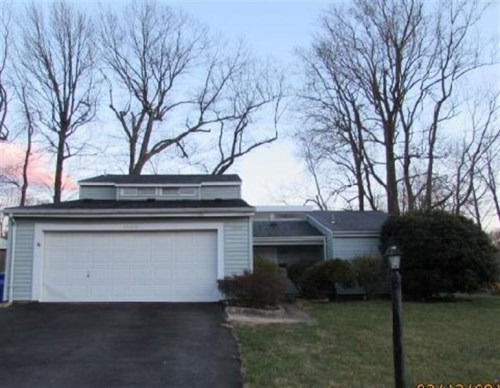 15605 PASSAIE LANE