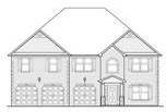 401 Mary Todd Place