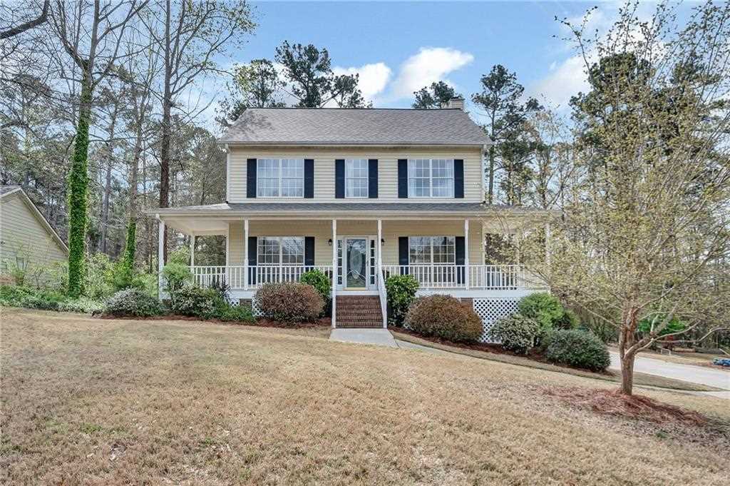 100 Manor Oak Dr