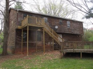 3677 Waverly Oaks Way