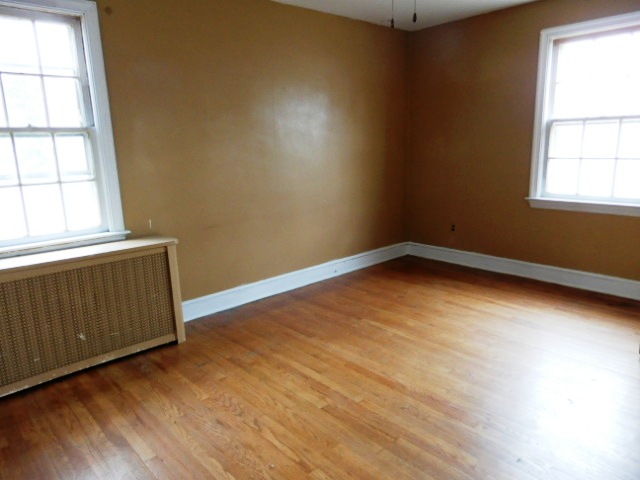 217 Huff Ave