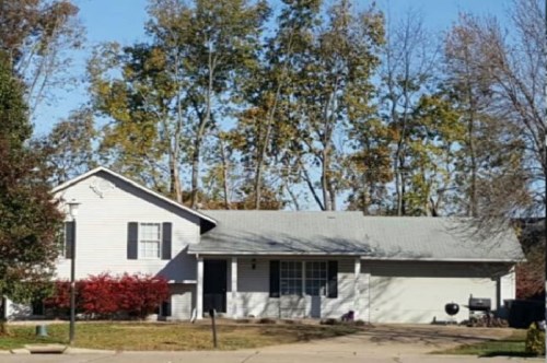 107 Crickett Ct