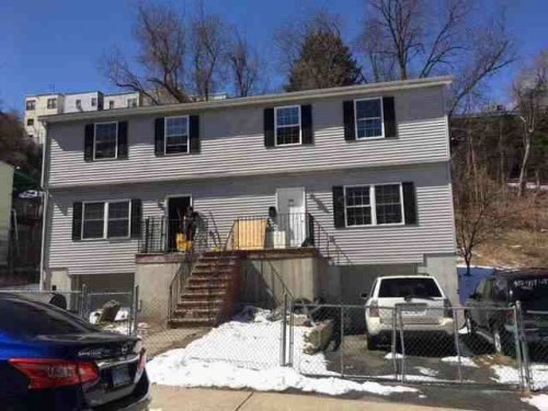 147 Orchard St