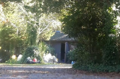 4828 Mays Landing Sp Rd