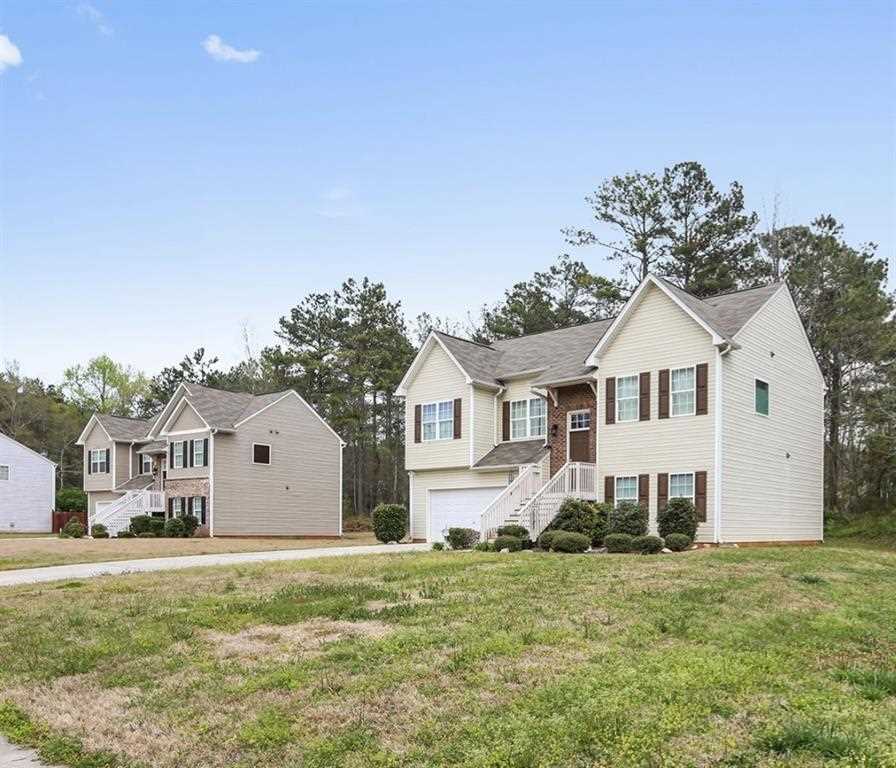 5277 Miranda Way