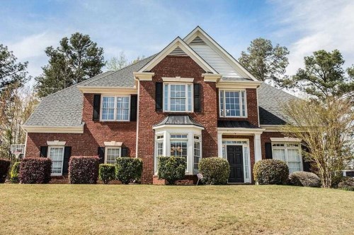 1649 Wheat Grass Way