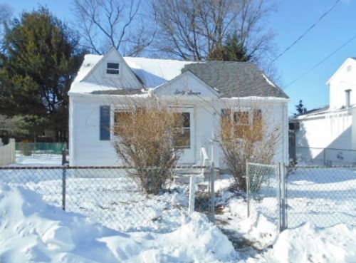 67 Pacific Ave