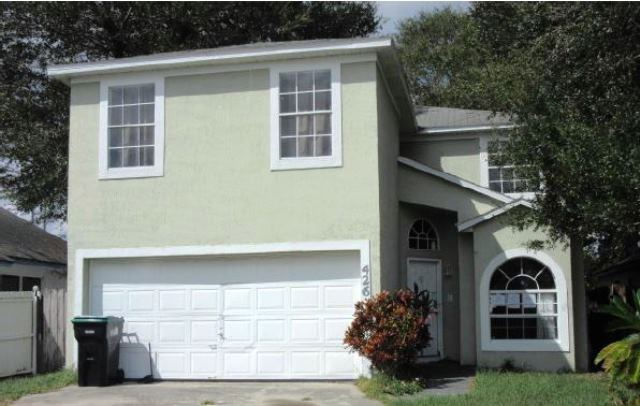 426 Southern Charm Dr