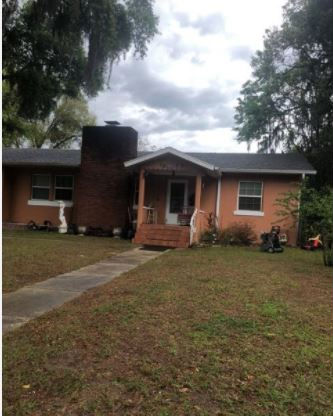 206 N Line Ave