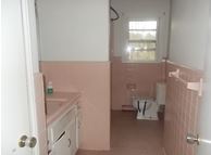 133 Greenwood Dr