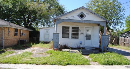 835 North 8th St