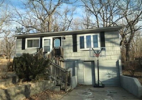 1304 Antrim Ln