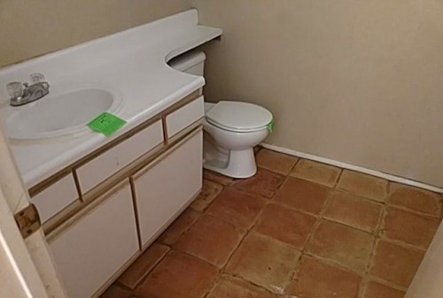 52905 Avenida Vallejo