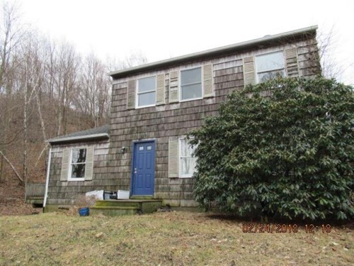 15 NEILSON RD