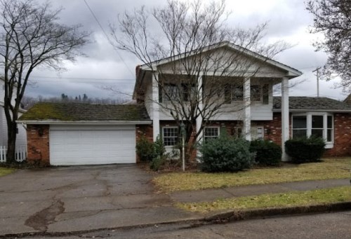 3856 Highland Ave