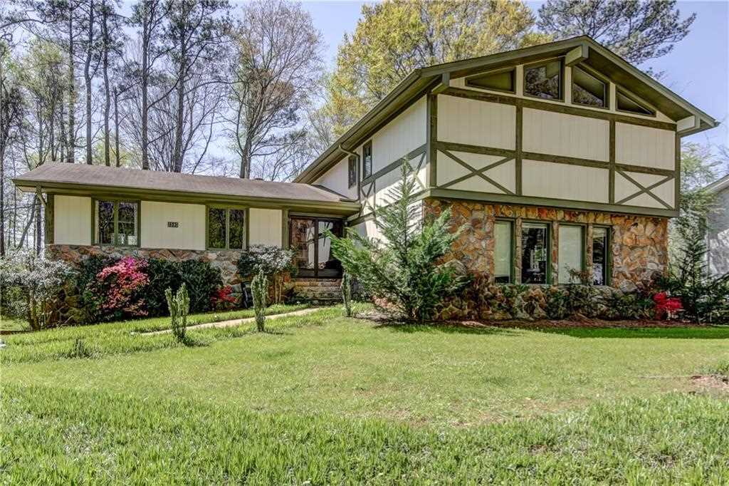3505 Dunwoody Club Dr