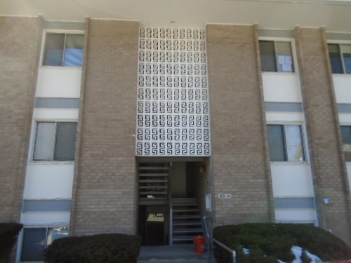 63 Niles Hill Road Unit A6