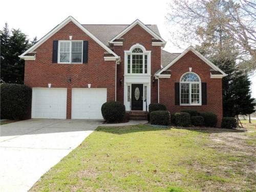 2415 Ridgelake Dr