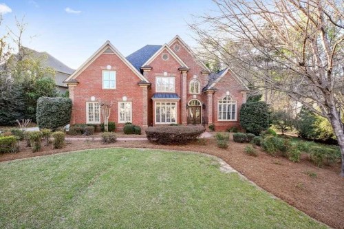 560 Meadows Creek Dr