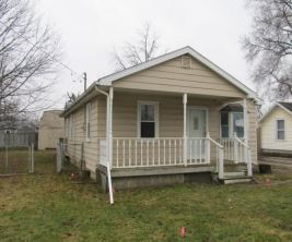 2112 E Scottwood Ave
