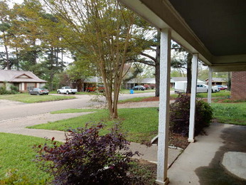 742 Clearmont Dr