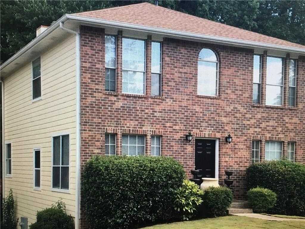 10965 Mortons Crossing