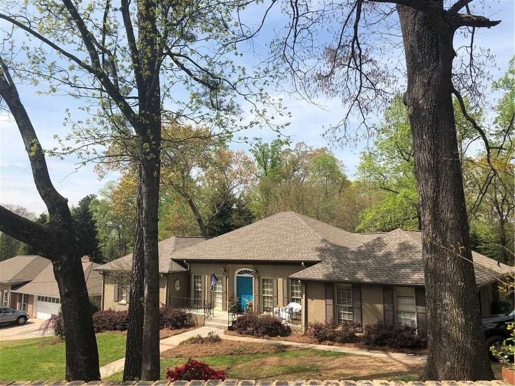 1014 Weldstone Ct
