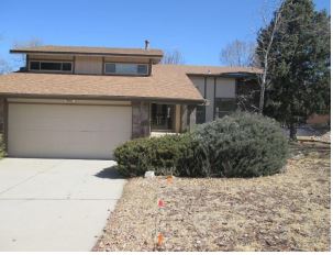 3087 Fascination Cir