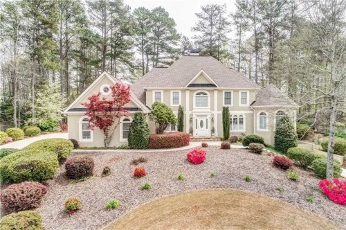 13775 Belleterre Dr