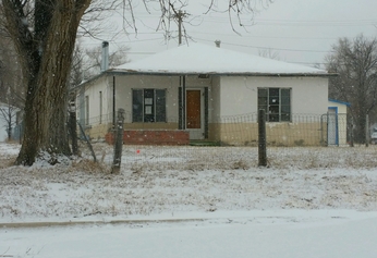110 Holly Ave