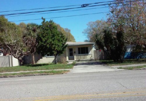 3331 16th Street North