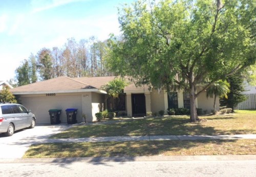 14655 Eagles Crossing Dr