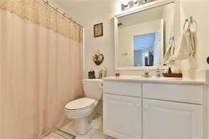 7490 Brookstead Crossing