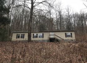 8725 Dotson Creek R