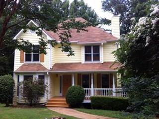 61 Ridgewood Ct