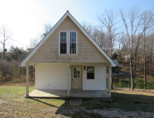 77 Dawn Dr