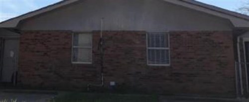 5313 LACASSINE DRIVE