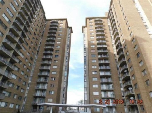 1836 METZEROTT RD #103