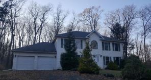 104 Spruce Circle