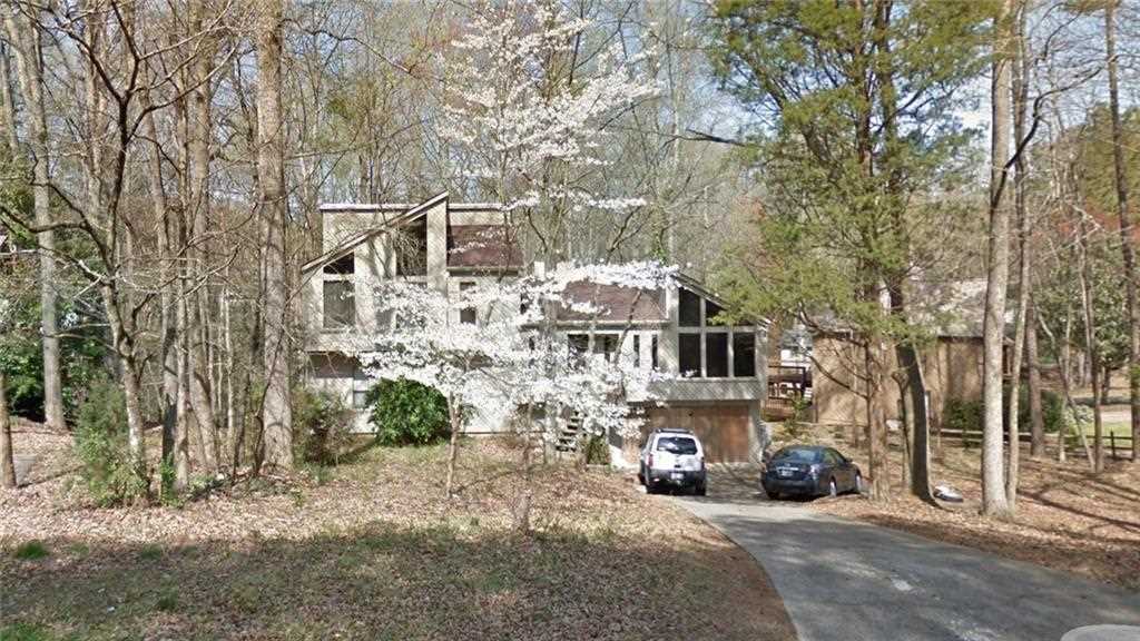 1995 Annwicks Dr