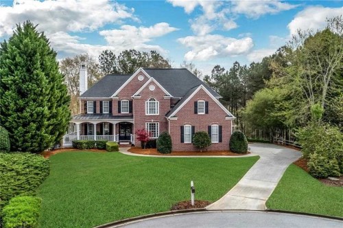 4455 River Park Ct